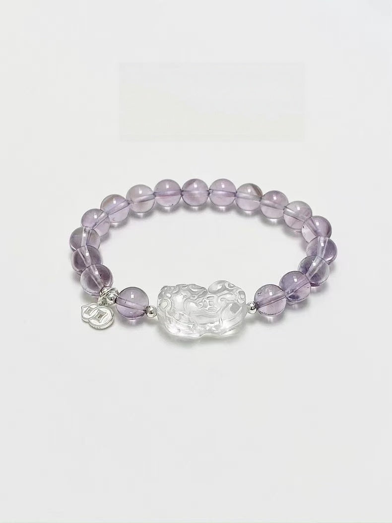 207264780-1